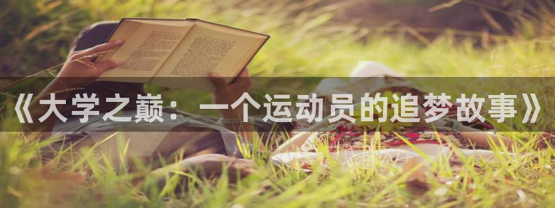 MK体育官方正版app神州