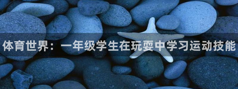 MK体育官方正版app五金厂