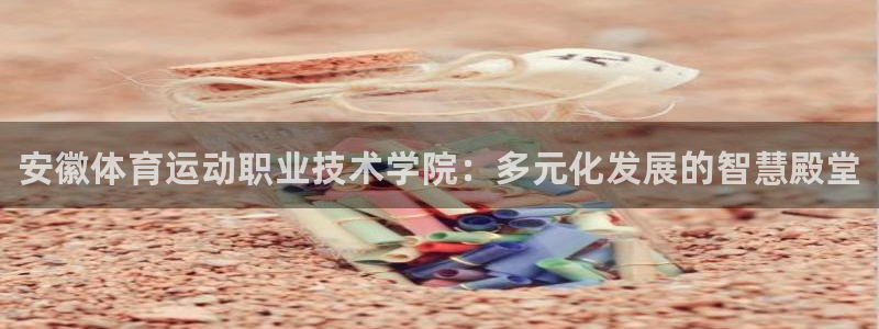 MK体育官方正版app集团logo