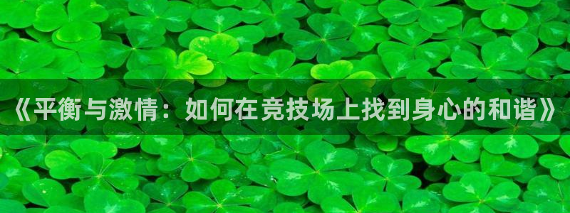 MK体育官网下载招商电话号码查询