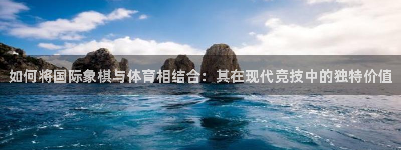 MK体育官网下载招商电话号码