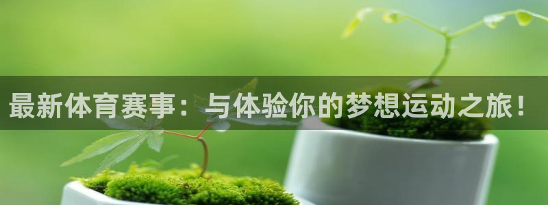 MK体育官网下载平台