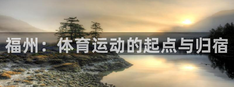 MK体育官网下载招商电话